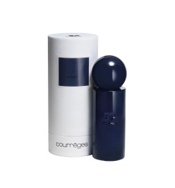 C - Eau de Parfum C - Eau de Parfum